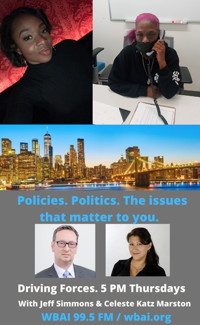 headline photo